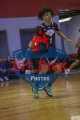 1stpickphotos.com-271