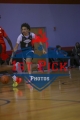 1stpickphotos.com-276