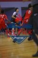 1stpickphotos.com-277