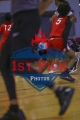 1stpickphotos.com-278