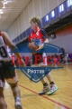 1stpickphotos.com-28
