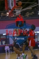 1stpickphotos.com-288