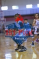 1stpickphotos.com-29