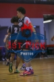 1stpickphotos.com-291