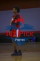 1stpickphotos.com-292