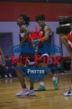 1stpickphotos.com-295