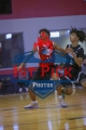 1stpickphotos.com-298