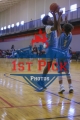 1stpickphotos.com-3