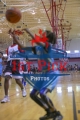 1stpickphotos.com-30