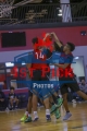 1stpickphotos.com-300