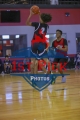 1stpickphotos.com-309