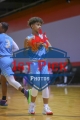 1stpickphotos.com-31