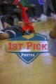 1stpickphotos.com-314