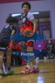 1stpickphotos.com-315