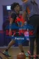 1stpickphotos.com-316