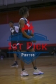 1stpickphotos.com-318