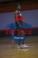 1stpickphotos.com-319