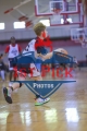 1stpickphotos.com-32