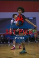 1stpickphotos.com-320