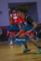1stpickphotos.com-323