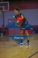 1stpickphotos.com-326