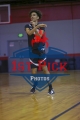 1stpickphotos.com-327