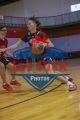 1stpickphotos.com-328