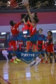 1stpickphotos.com-329