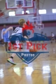 1stpickphotos.com-33