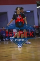 1stpickphotos.com-332