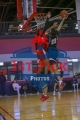1stpickphotos.com-335