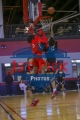 1stpickphotos.com-336