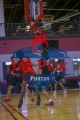 1stpickphotos.com-337
