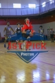 1stpickphotos.com-339