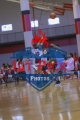 1stpickphotos.com-34