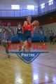 1stpickphotos.com-340