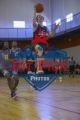 1stpickphotos.com-341