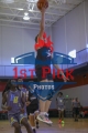 1stpickphotos.com-342