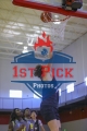 1stpickphotos.com-343