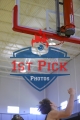 1stpickphotos.com-344