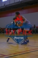 1stpickphotos.com-345