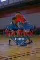 1stpickphotos.com-346
