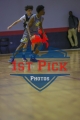 1stpickphotos.com-347