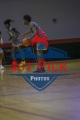 1stpickphotos.com-348