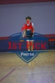 1stpickphotos.com-349