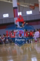 1stpickphotos.com-35