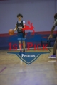 1stpickphotos.com-350