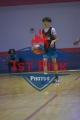 1stpickphotos.com-351