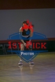 1stpickphotos.com-352
