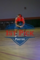 1stpickphotos.com-353
